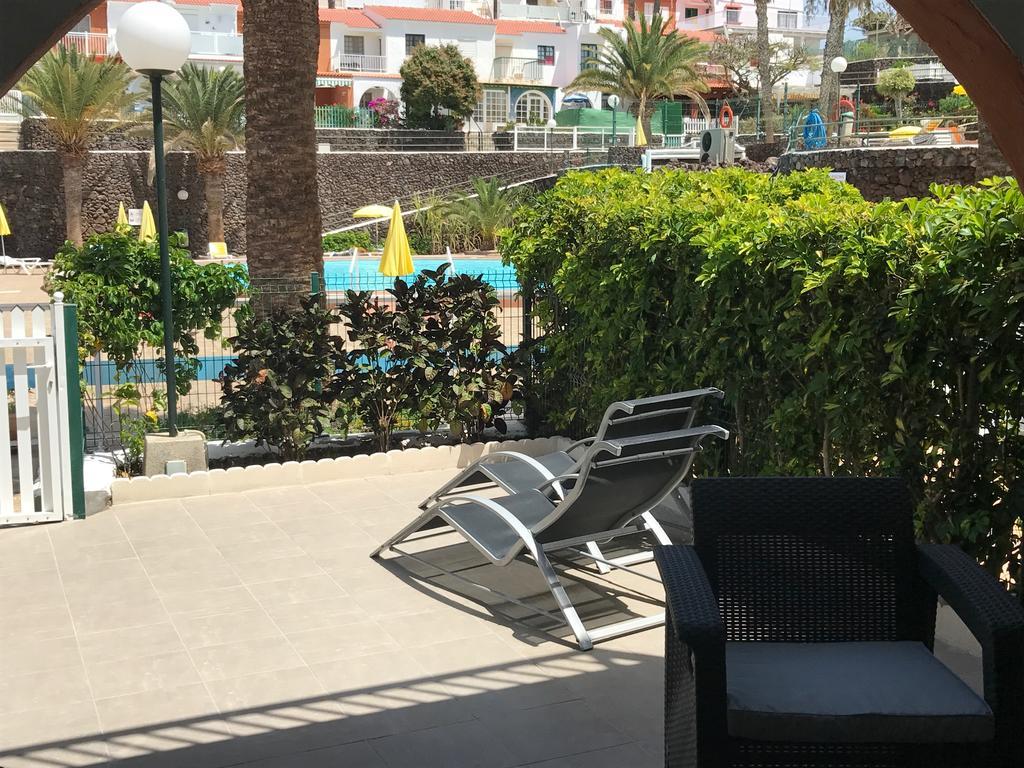 Appartamento Vista Faro 39 *