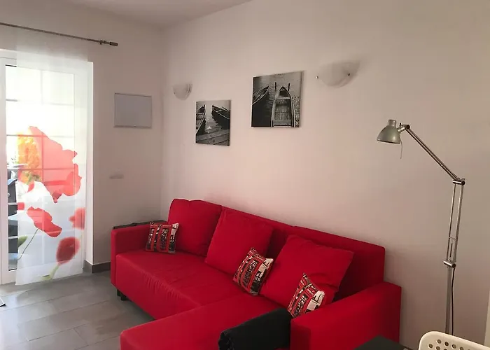 Vista Faro 39